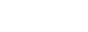 Banner - Monty Knives