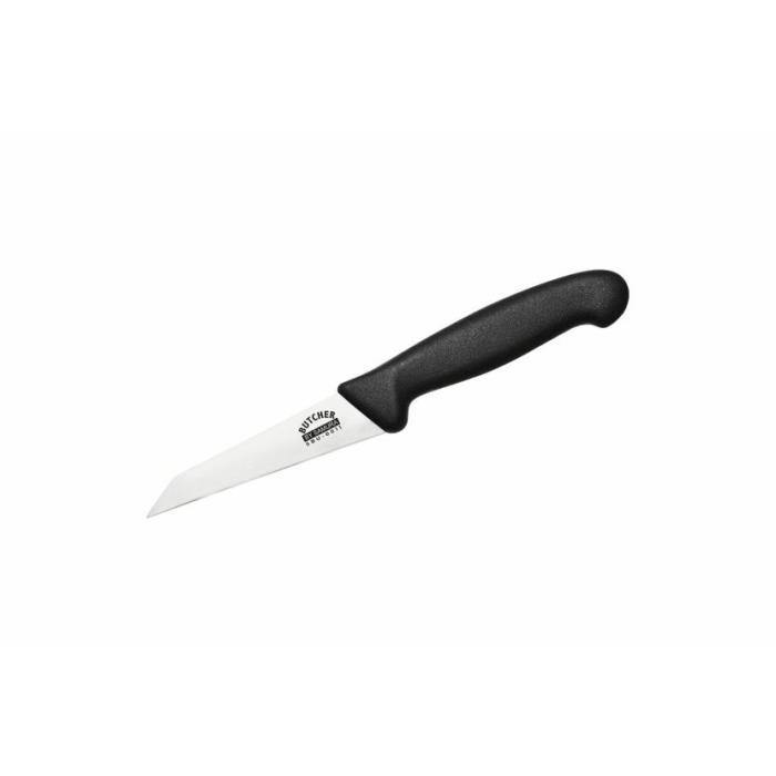 Samura BUTCHER Nůž na ovoce a zeleninu 9,1cm (SBU-0011)