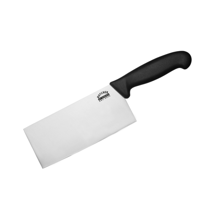 Samura BUTCHER Kuchařský nůž - sekáček 18 cm (SBU-0040)
