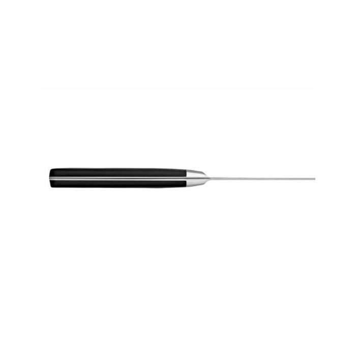 Samura PRO-S Plátkovací nůž 20 cm (SP-0045)