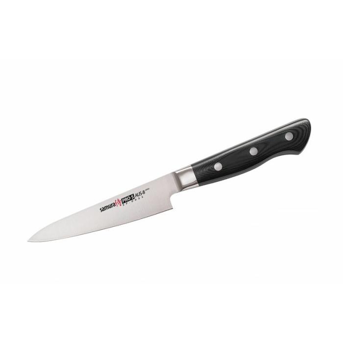 Samura PRO-S Univerzální nůž 11,5 cm (SP-0021)