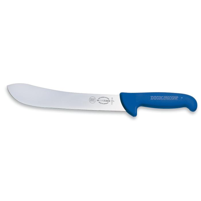 Blokový nůž v délce 23 cm - kopie