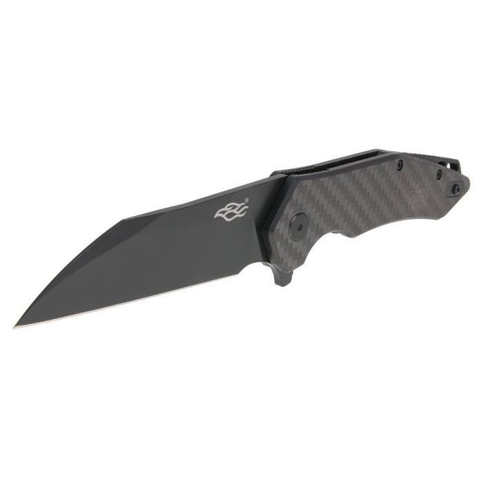 Ganzo FireBird FH 31 B carbon