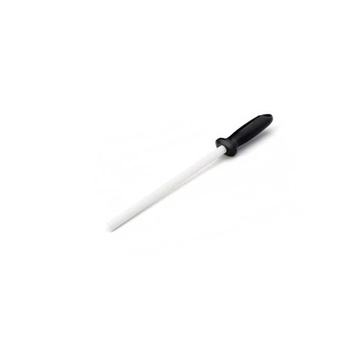 Ocílka Keramická Taidea T0843 C  – kulatá, 26 cm