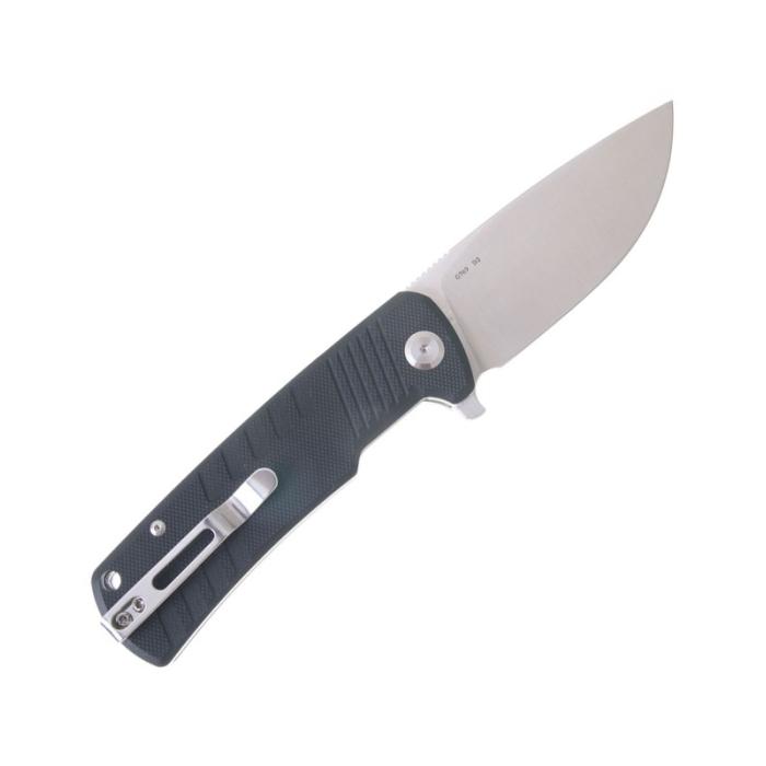 Ganzo G 769 fialová
