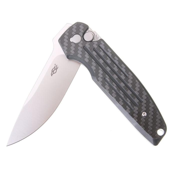 Ganzo Firebird FH926 carbon