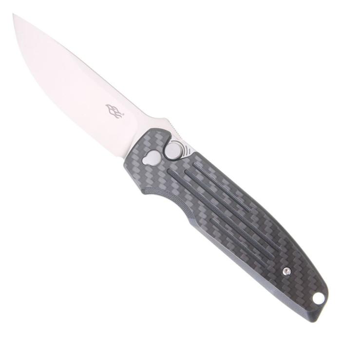 Ganzo Firebird FH926 carbon