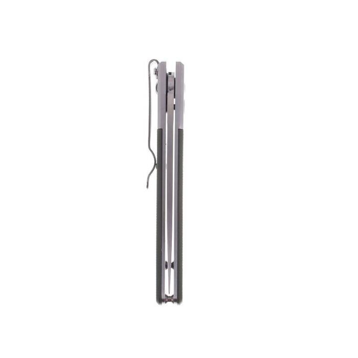 Ganzo G7211 zelená