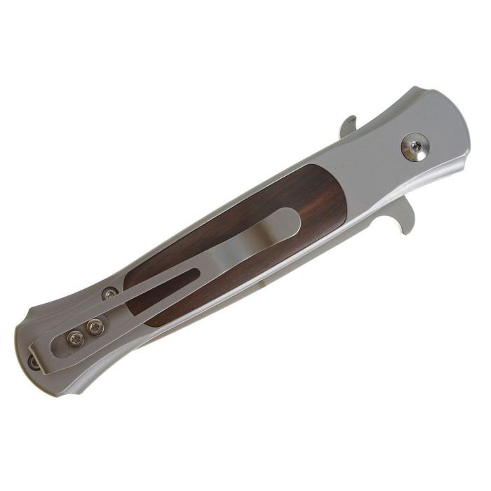 Ganzo G707