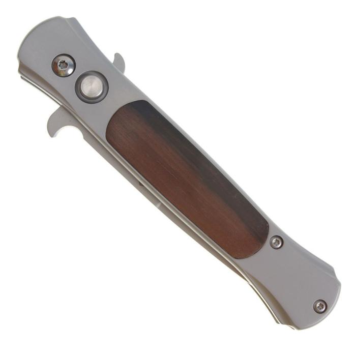 Ganzo G707