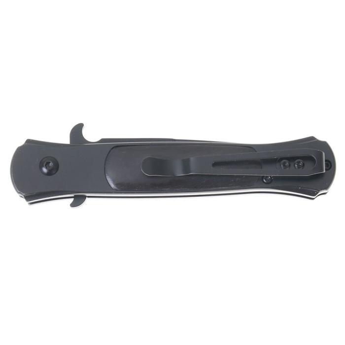 Ganzo G707 B