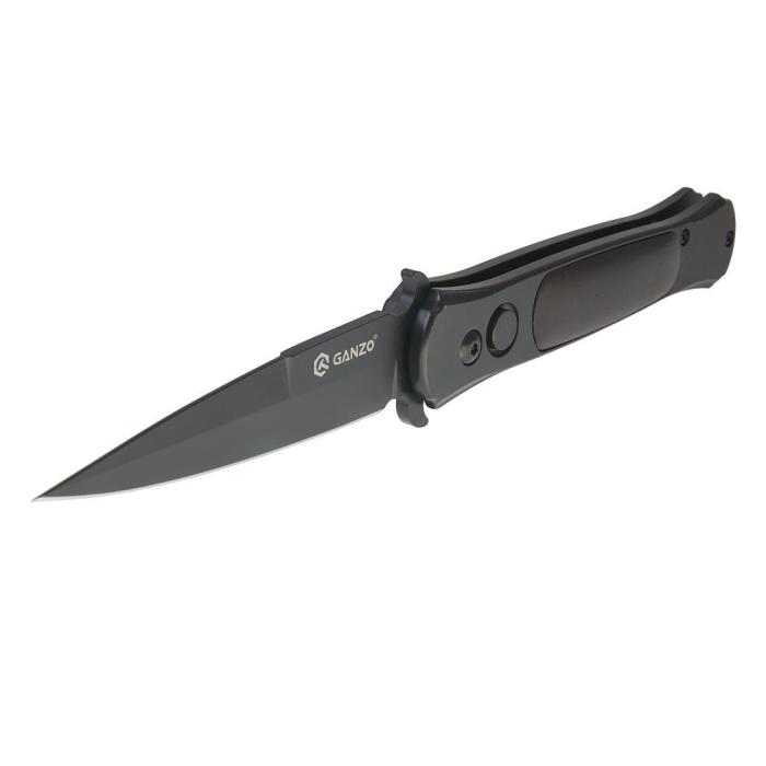 Ganzo G707 B