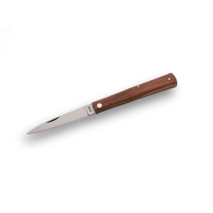 Nůž Antonini Siciliano 907/19/L