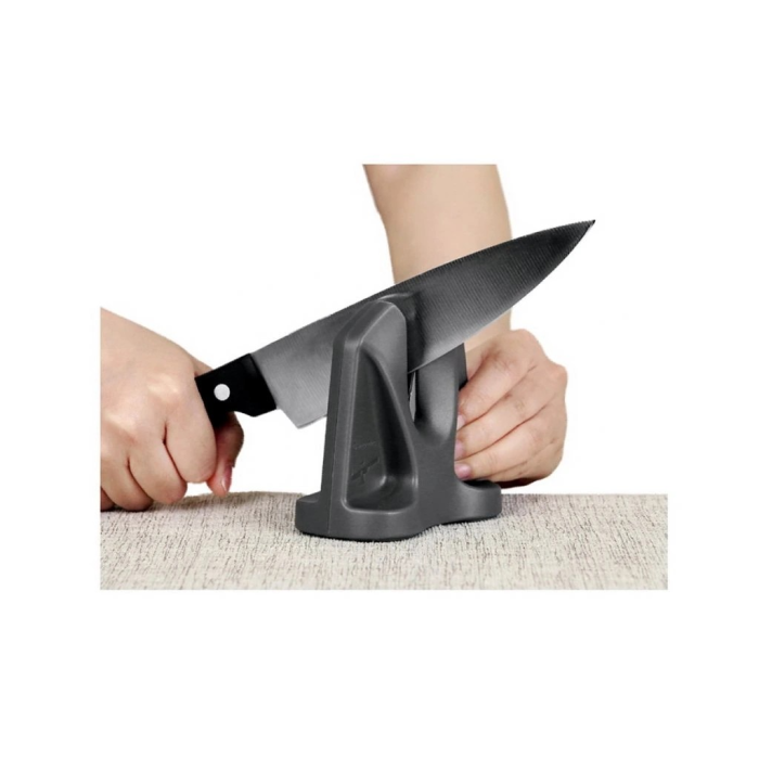 Brousek The Edge autoSHARP