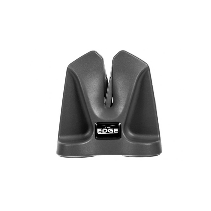 Brousek The Edge autoSHARP