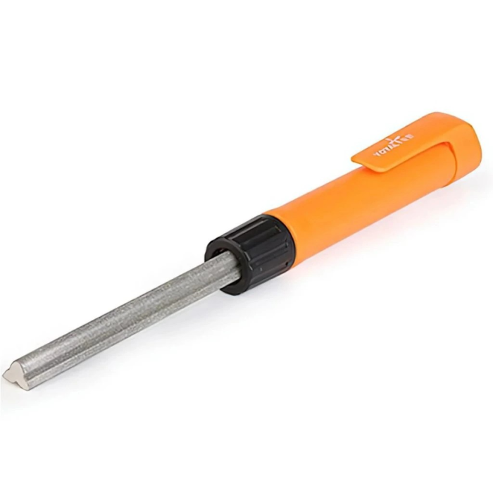 Kapesní brousek Taidea Outdoor Knife Sharpener TY1805