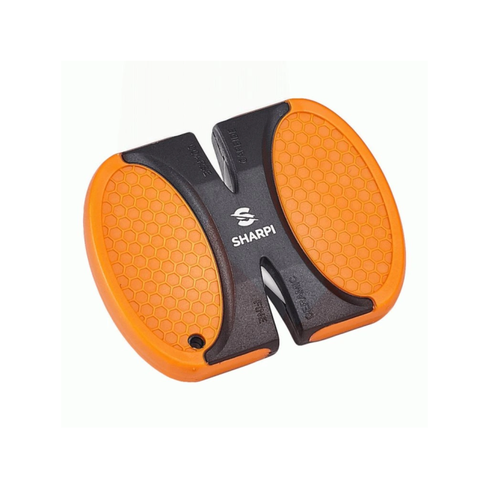 Kapesní bruska Sharpi Vital SH-OD-0006 karbid