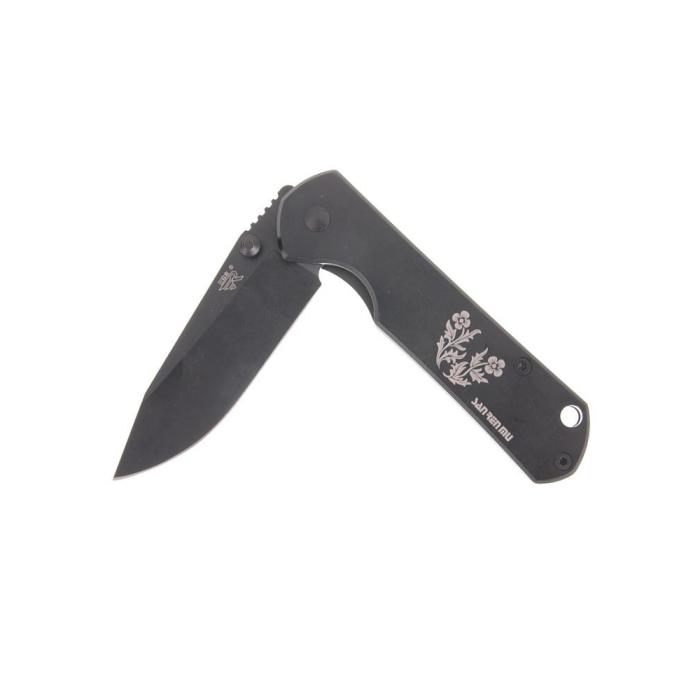 Sanrenmu 7010LUI-SH1