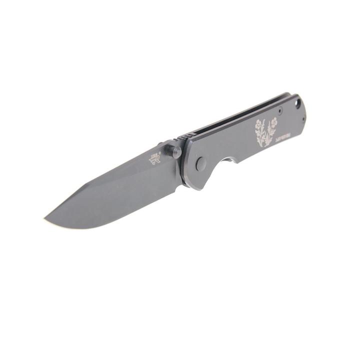 Sanrenmu 7010LUI-SH1