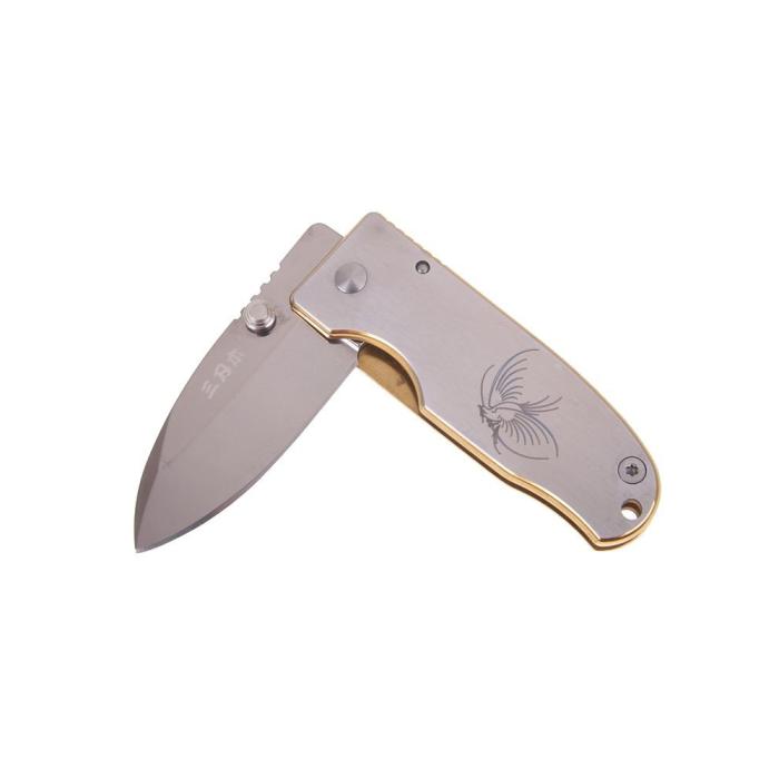 Sanrenmu 4024LUE-SCX