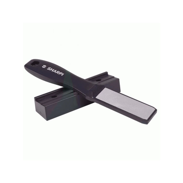 Kuchyňská bruska Sharpi SH-K-0004 diamantová