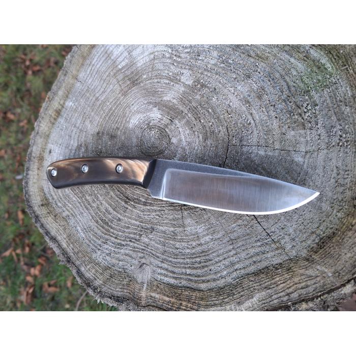 Monty knives MK 001