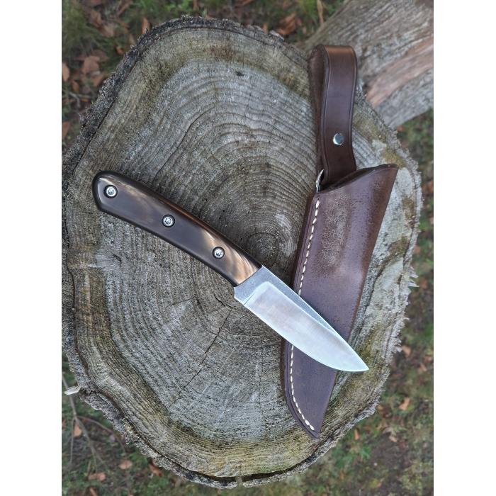 Monty knives MK 001