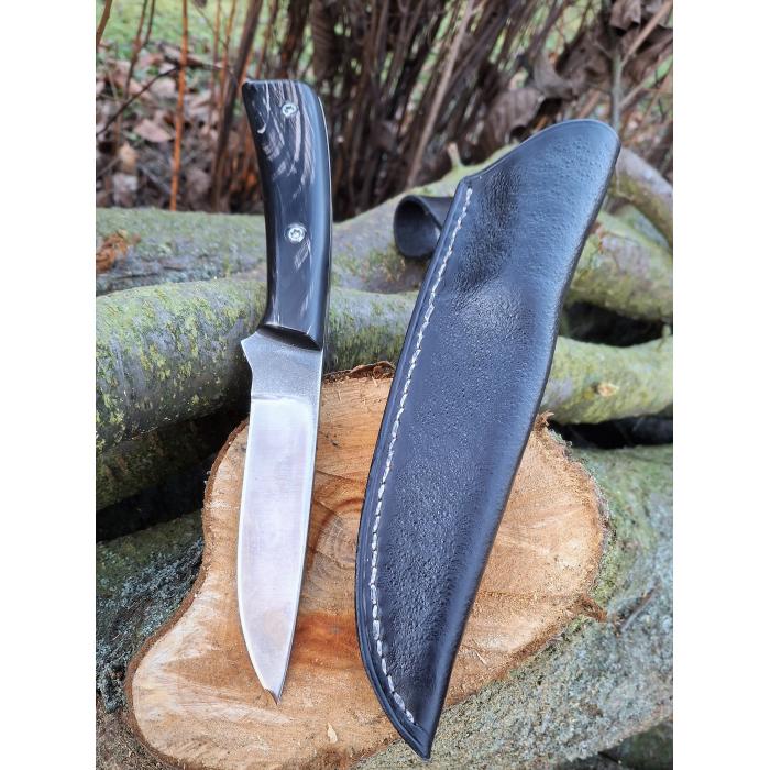 Monty knives MK 002