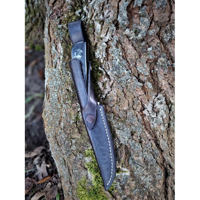 Monty knives MK 003
