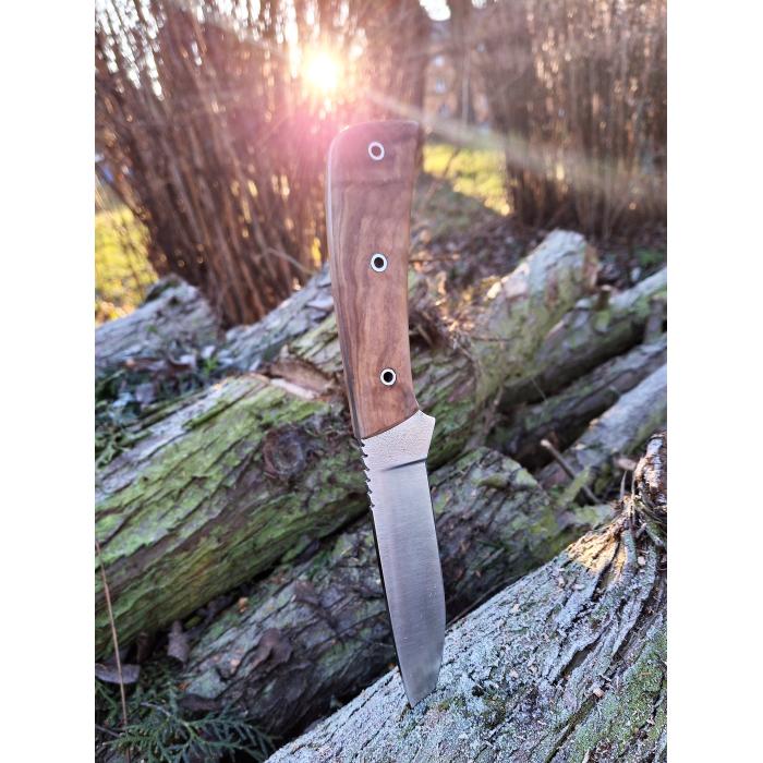 Monty knives MK 007
