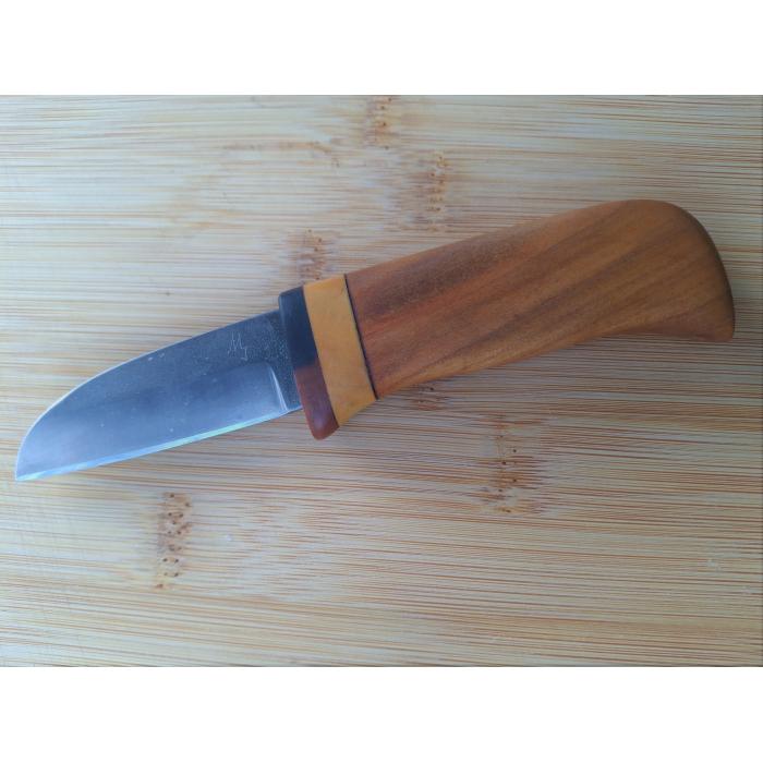 Monty knives MK 008 (Tukan)