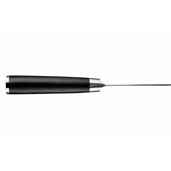 Samura MO-V Nůž na ovoce a zeleninu 9 cm (SM-0010)