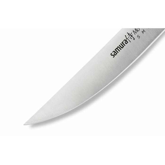 Samura MO-V Nůž na steaky 12 cm (SM-0031)